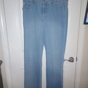 Nine West Jeans